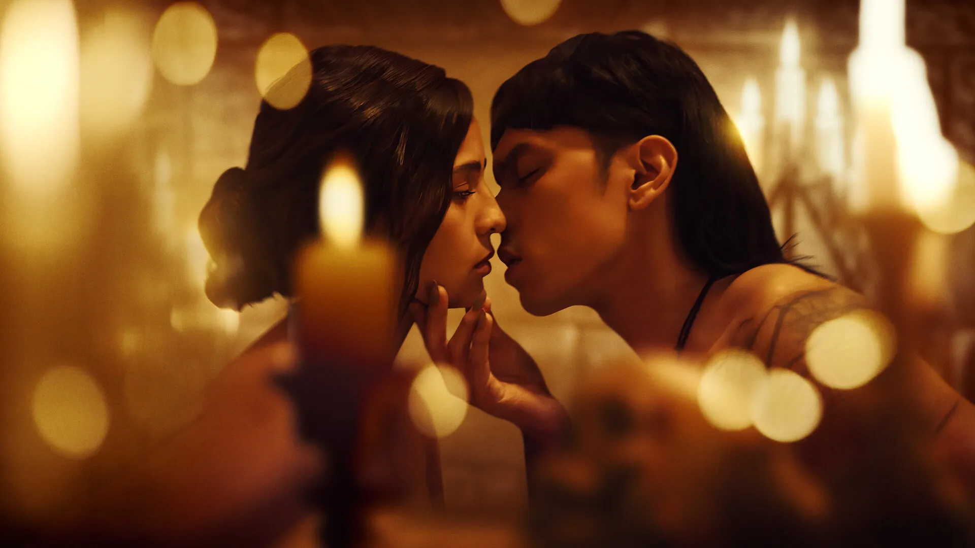 Фонове зображення Час, що лишився