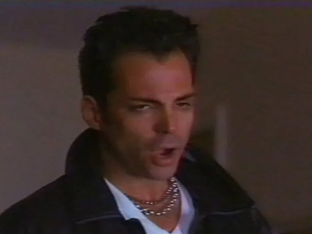 Фонове зображення Чорне серце