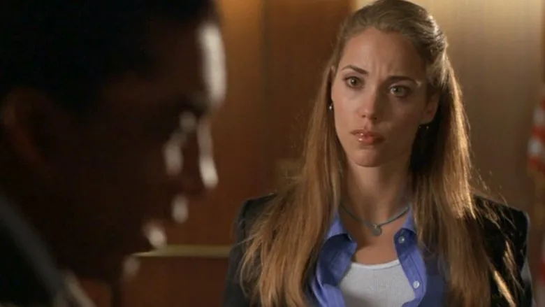 Фонове зображення Детонатор