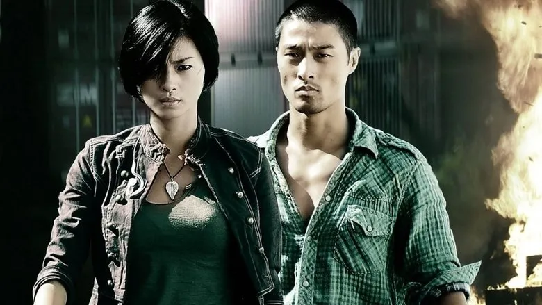 Фонове зображення Дикий схід