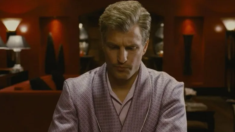 Фонове зображення Ескорт для пані