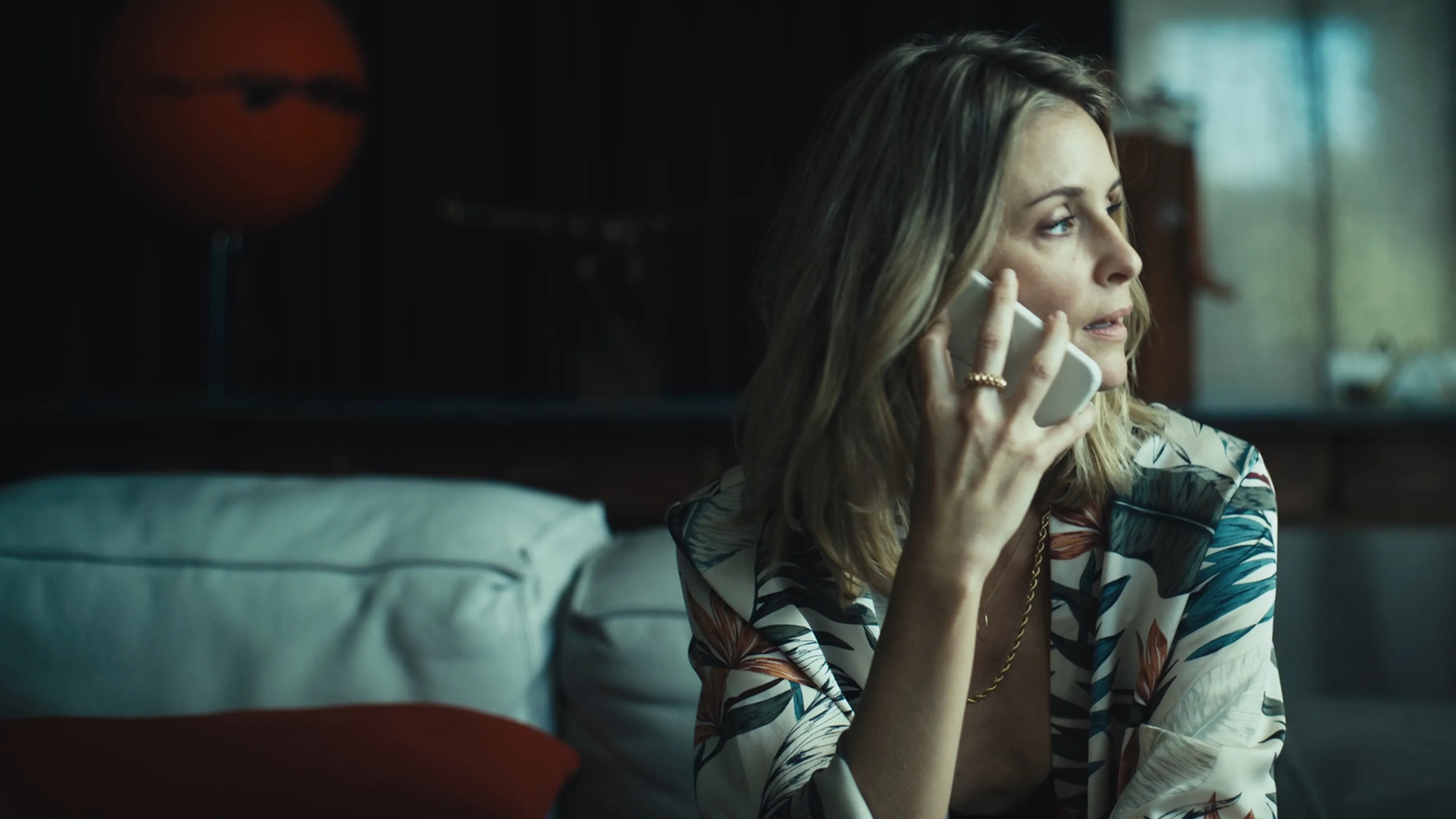 Фонове зображення Гарний день, щоб померти