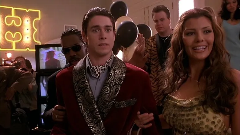 Фонове зображення Хто твої предки?