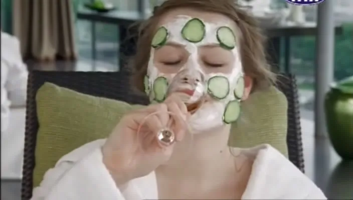 Фонове зображення Моллі і Мопс 2