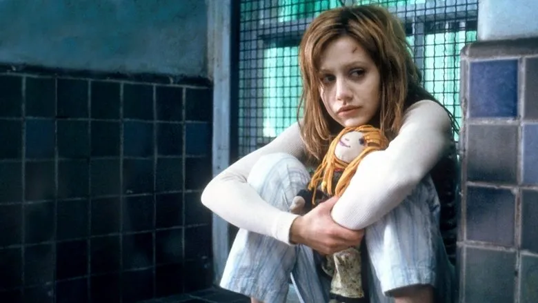 Фонове зображення Не кажи ні слова