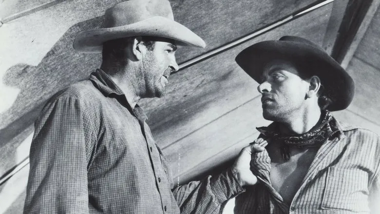 Фонове зображення Південно-західний пасаж