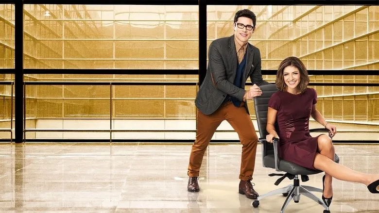 Пощастить у коханні