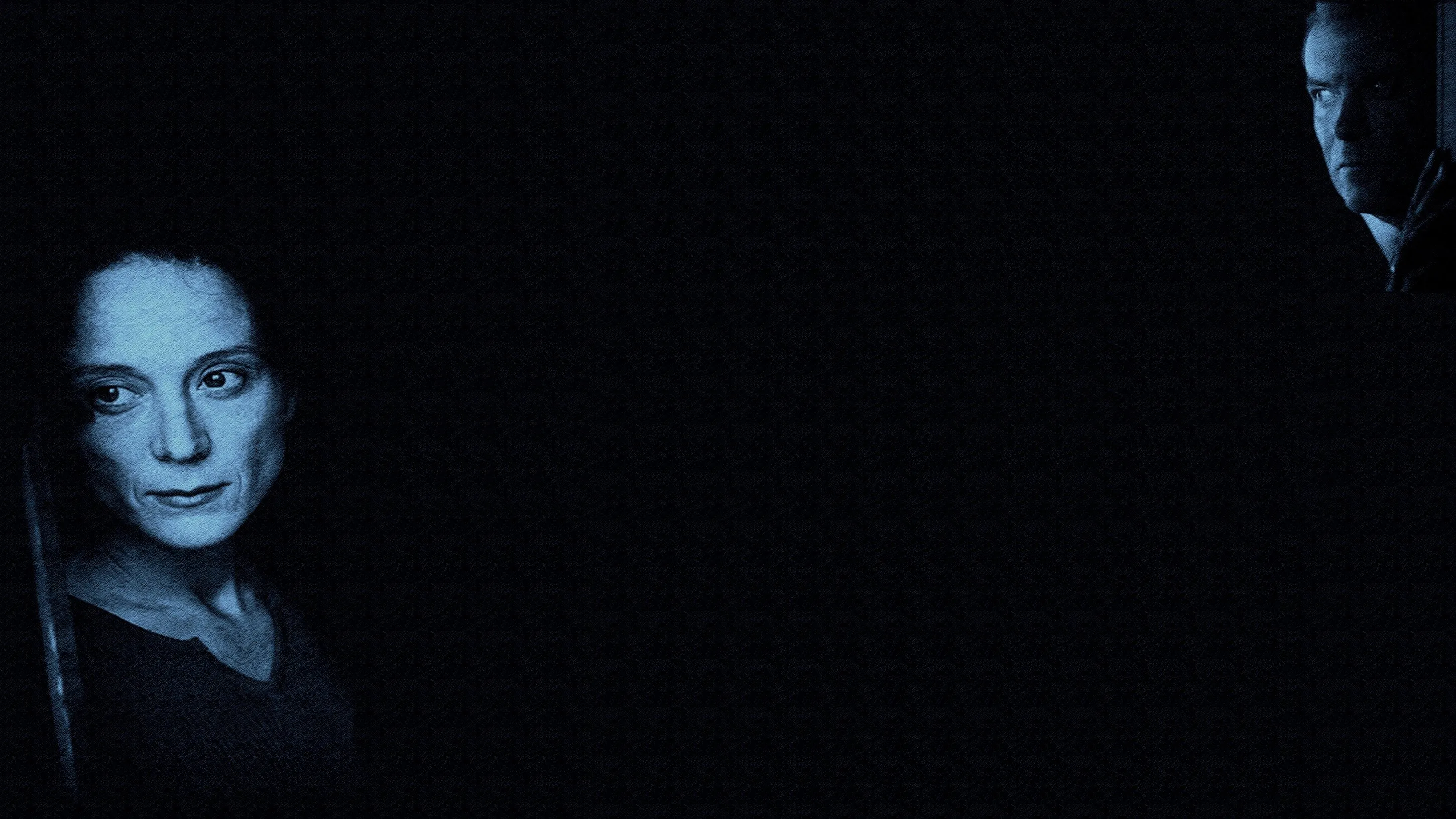 Фонове зображення Проєкт Александри