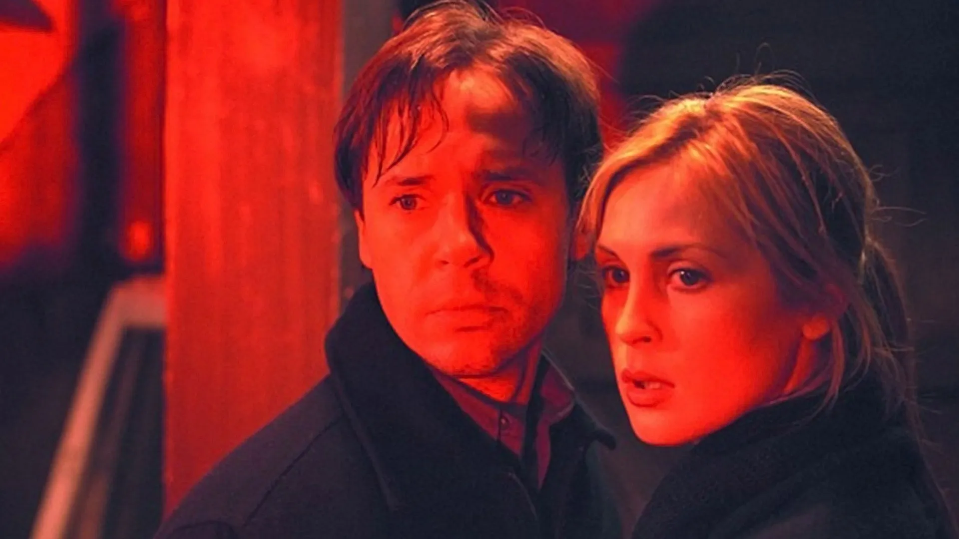 Фонове зображення Припустимий ризик