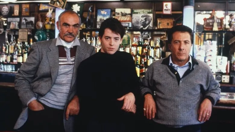 Фонове зображення Сімейний бізнес