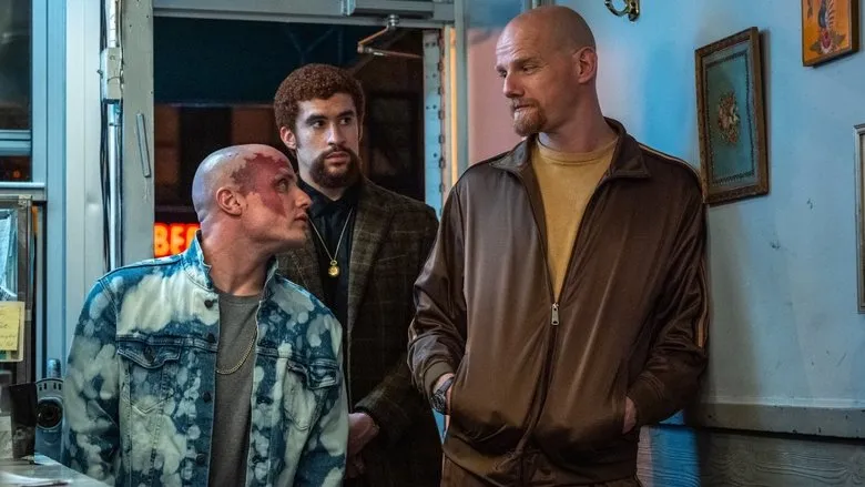 Фонове зображення Спіймати на гарячому