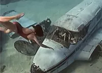 Бермудський трикутник - Скріншот 2