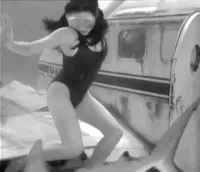 Бермудський трикутник - Скріншот 4