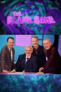 Енн із Зелених Дахів