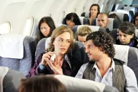 Грецькі поцілунки - Скріншот 3