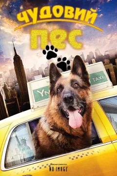 Крутий собака