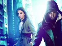 Майстер втечі - Скріншот 2