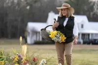 Мердок: Смерть у сім'ї - Скріншот 3