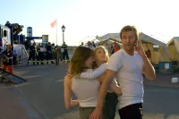 Море смерті - Скріншот 4