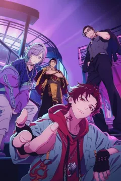 Парадокс Лайв