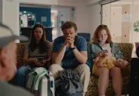 Під вулканом - Скріншот 2