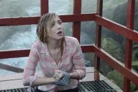 Помста матері - Скріншот 4