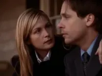 Припустимий ризик - Скріншот 3