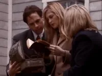 Припустимий ризик - Скріншот 4