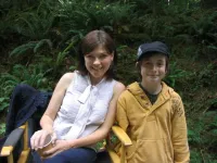 Різдвяне містечко - Скріншот 4