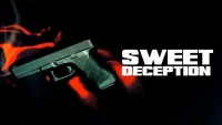 Солодкий обман - Скріншот 1