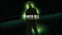 Splinter Cell: Перед лицем смерті - Скріншот 1