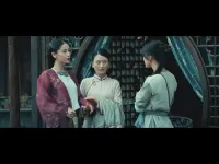 Становлення легенди - Скріншот 4