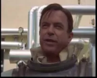 Термінове занурення - Скріншот 3