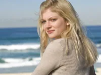 Вбивство Керолайн Берн - Скріншот 2