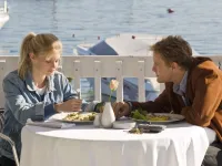 Вбивство Керолайн Берн - Скріншот 4