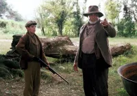 Засуджені - Скріншот 2