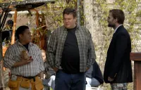 Життя як катастрофа - Скріншот 3