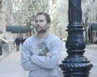 Життя як катастрофа - Скріншот 4