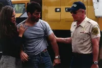 Злочинна кров - Скріншот 4