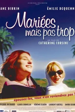 Знайомтеся, Ваша вдова