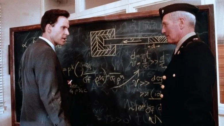 Фонове зображення Товстун та малюк