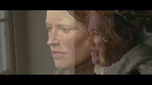 Фонове зображення Ваєт