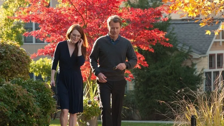 Фонове зображення Вчителька англійської / Учителька літератури