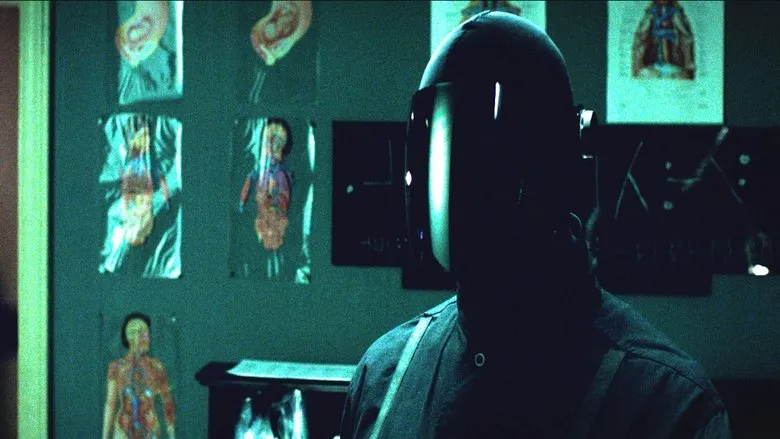 Фонове зображення Відповідь