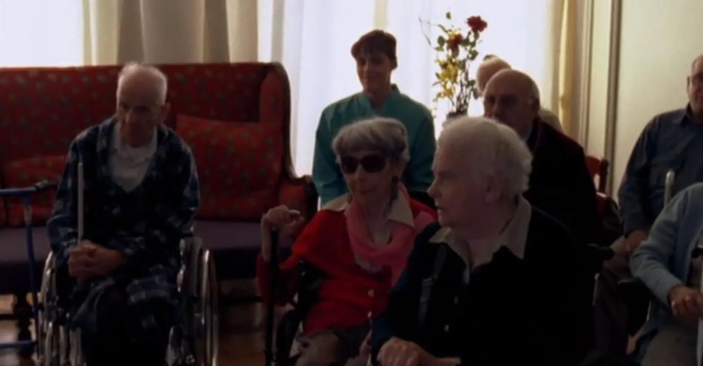 Фонове зображення Я ненавиджу батьків