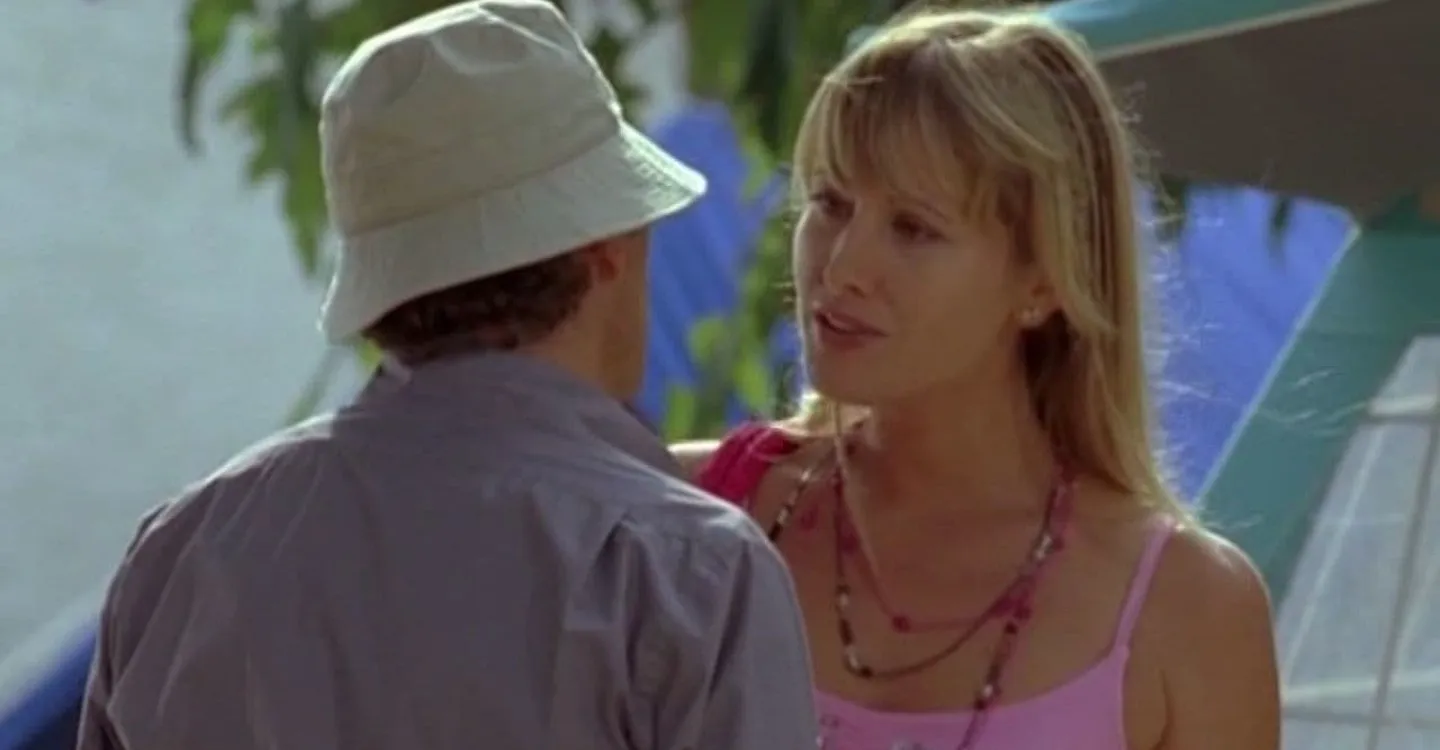 Фонове зображення Я ненавиджу відпустку