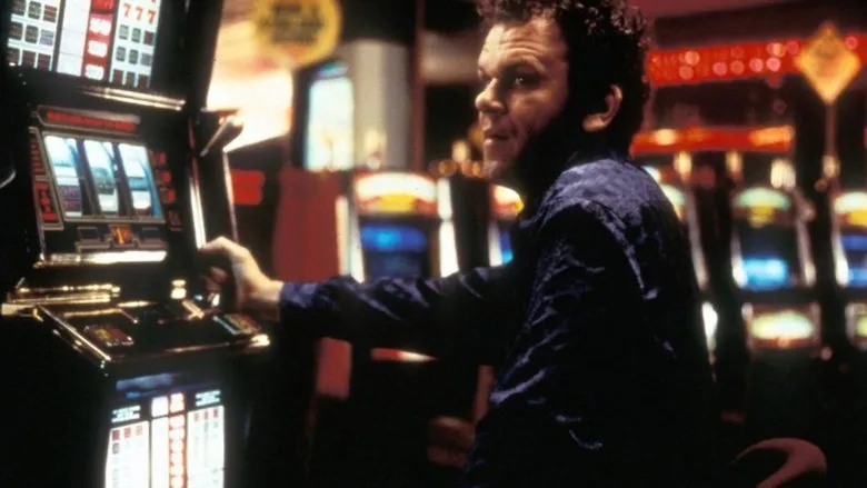 Фонове зображення Агенція "Останнє бажання"