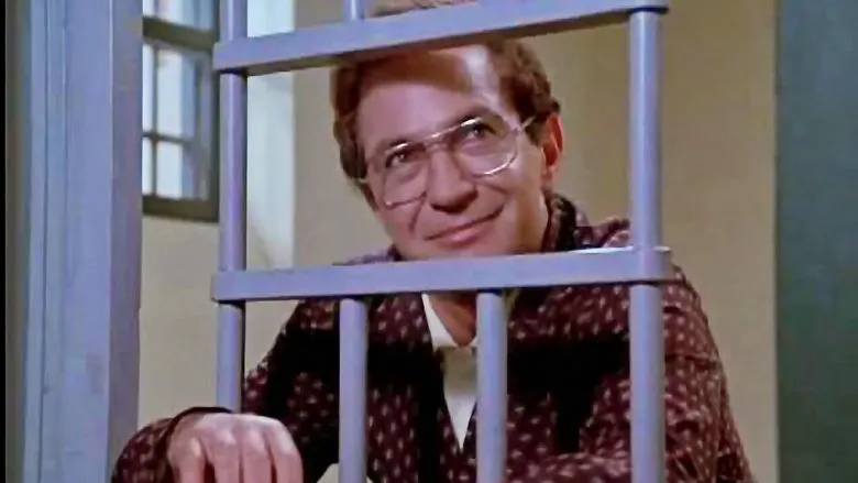 Фонове зображення Член Комори