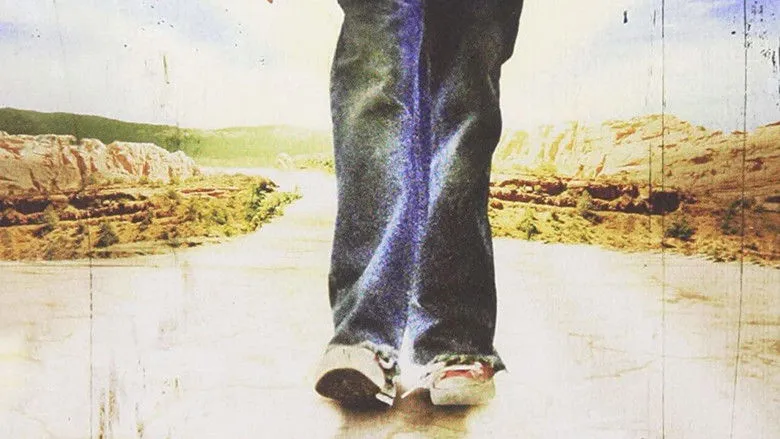 Фонове зображення Чудо Мальдонадо