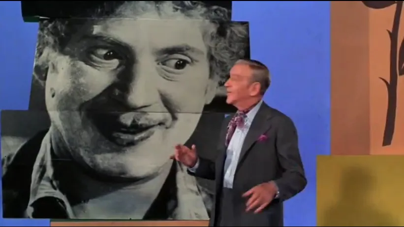 Фонове зображення Ці розваги! Частина 2